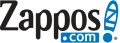 zappos