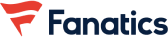 fanatics