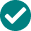 checkmark-icon