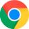Google icon